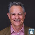  Nothing Is an Anomaly: Pete Susca on Building a Culture of Interconnected Safety - Episode #120