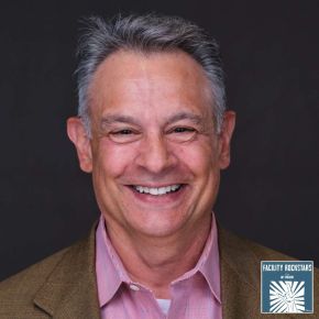  Nothing Is an Anomaly: Pete Susca on Building a Culture of Interconnected Safety - Episode #120
