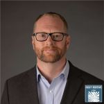  Why Safety Culture Starts - Episode #122