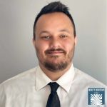  Safety Is the Foundation, People Are the Job: James Chapdelaine on Building Trust from the Floor Up - Episode #124