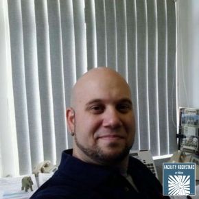  Why Great Vendor Relationships Are a Competitive Advantage - Episode #126