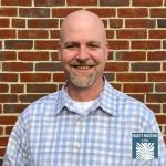  The Lessons That Stuck: A Facility Rockstars Summer Recap - Episode #127