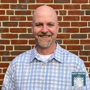  The Lessons That Stuck: A Facility Rockstars Summer Recap - Episode #127