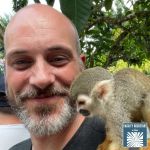  Stop Blaming People: Build Better Systems - Episode #129