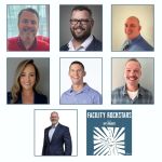  When Things Go Wrong: How Facility Leaders Rise to the Challenge - Episode #131