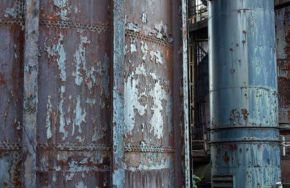  Troubleshooting: What Happens if There is a Problem with Your Paint Job?