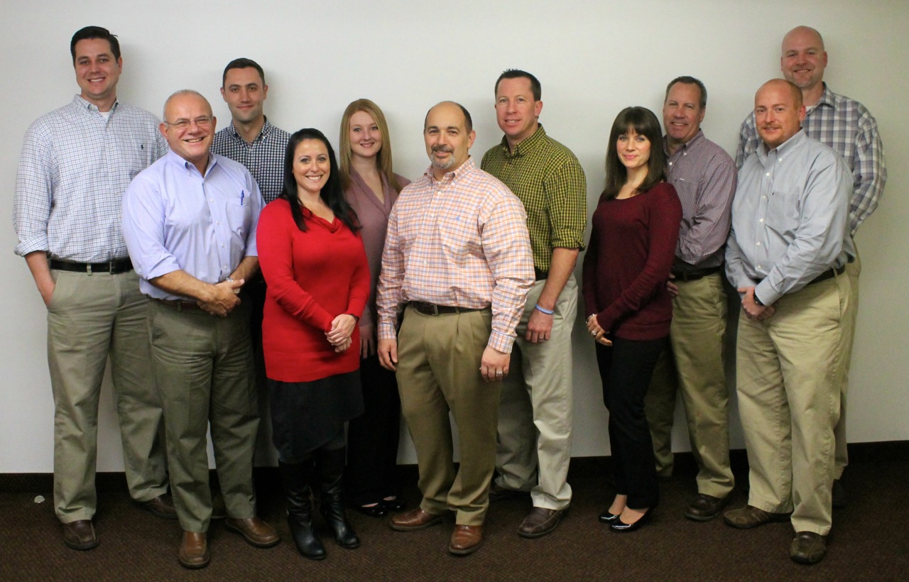 Exterior Painting Team Exterior Painting Team