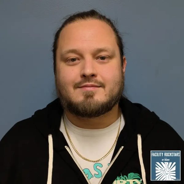 From the Ditches to Biotech: Derek Bettencourt on Operational Excellence & Ownership - Episode #91