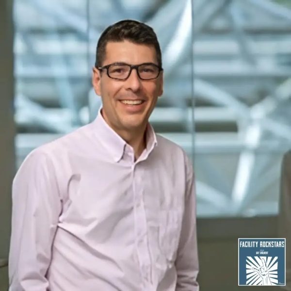 No Job Too Small: Marc Cammarata on Reliability, Listening, and Leadership - Episode #99