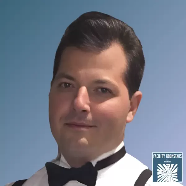 Precision & Productivity - Episode #13