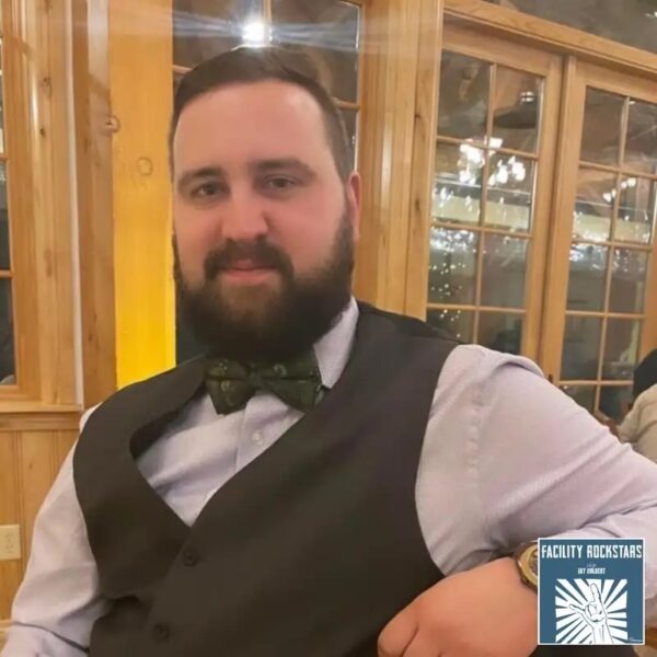 Confidence and Curiosity: The Cornerstones of Innovation - Episode #76