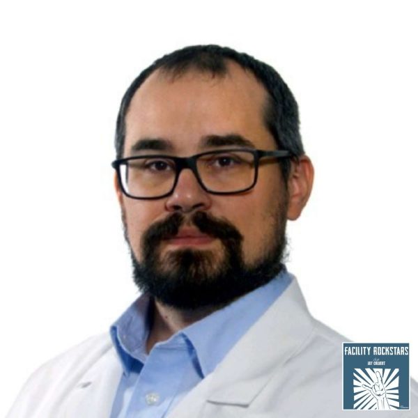 Find a Way: Lessons in Ownership, Adaptability, and Getting It Done with Dan O’Neill - Episode #108