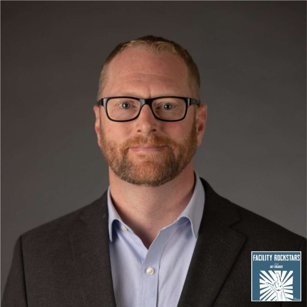 Why Safety Culture Starts - Episode #122