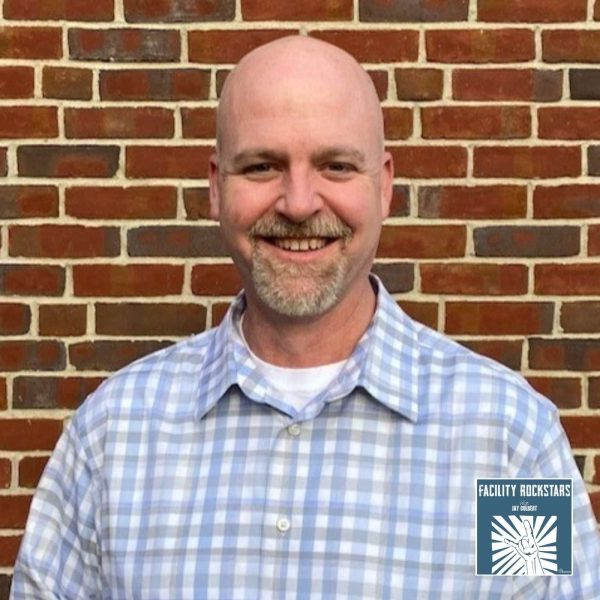 The Lessons That Stuck: A Facility Rockstars Summer Recap - Episode #127