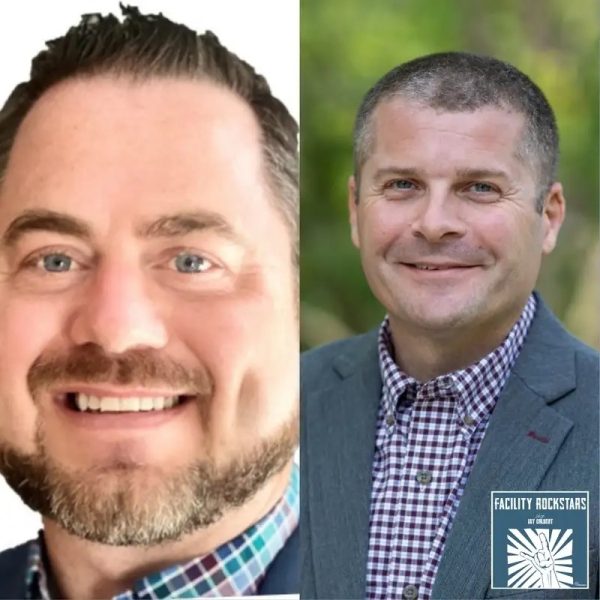 New Approaches to Pain Management in Facilities - Episode #90