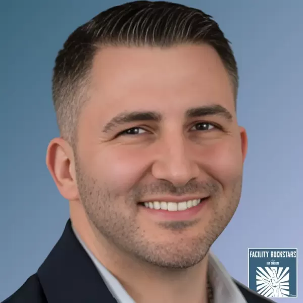 Enhancing Operational Efficiency - Episode #14