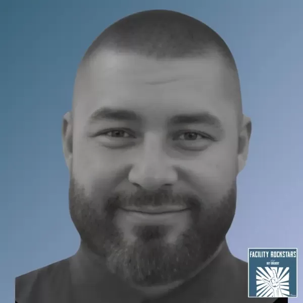 Preparing to Succeed - Episode #9