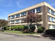 Commercial Painting Services Commercial Painting Services